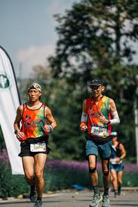 BIB: 
                            <button type="button" onclick="openModal(25924875)" class="btn btn-primary btn-sm float-right btn-popup" data-toggle="modal" data-target=".modal-high-quality">
                        <i class="fas fa-shopping-cart"></i> Add to Cart
                    </button>
                                            <button type="button" onclick="isThisMe(25924875, true)" class="btn btn-success btn-sm float-right btn-popup btn-isme hidden" data-toggle="tooltip" data-placement="bottom" title="นี่คือรูปของคุณใช่ไหม คลิกที่นี่เพื่อเอาเข้าอัลบั้ม">
                        <i class="fas fa-plus"></i> Add to album
                    </button>
                    <button type="button" onclick="isThisMe(25924875, false)" class="btn btn-warning btn-sm float-right btn-popup btn-isnotme hidden">
                        <i class="fas fa-ban"></i> Remove from album
                    </button>